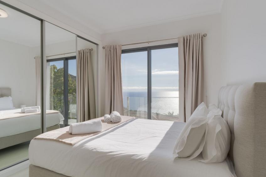 Ferienvilla 'Coco Tangalla' - foto 3