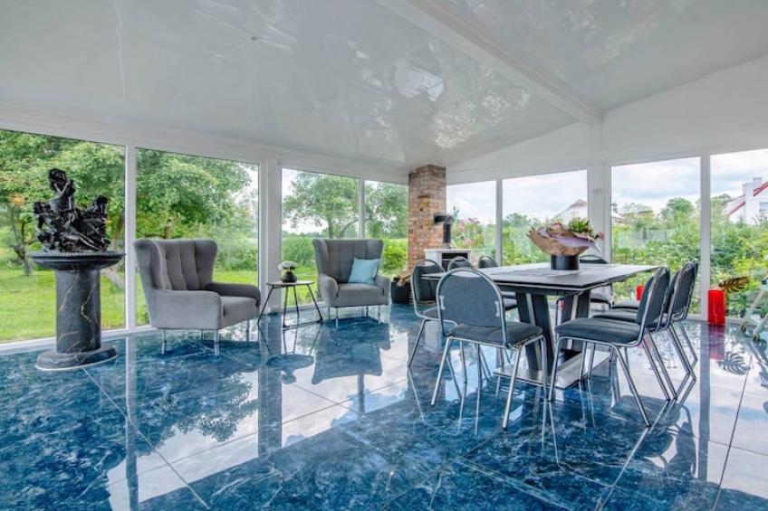 Countryhouse - foto 5