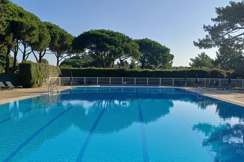 Golf de Chiberta - foto 11