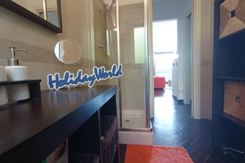 Casa Elena bei Holiday World - foto 11