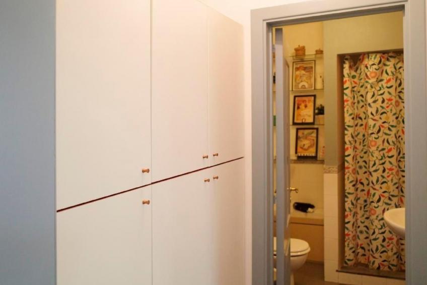 mit privater Terrasse - foto 27