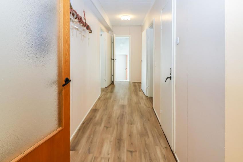 Kalamiehenkatu 6 - foto 12