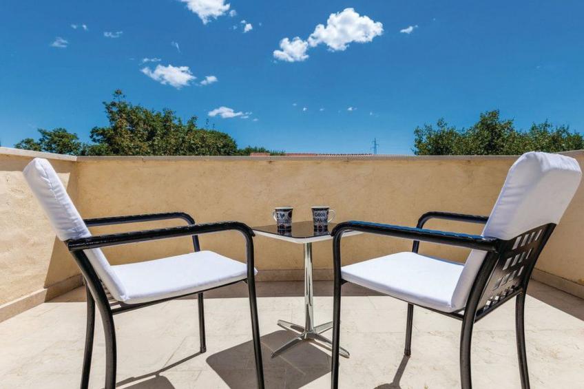 Geräumige, topmoderne Ferienvilla mit eigenem Pool - foto 10