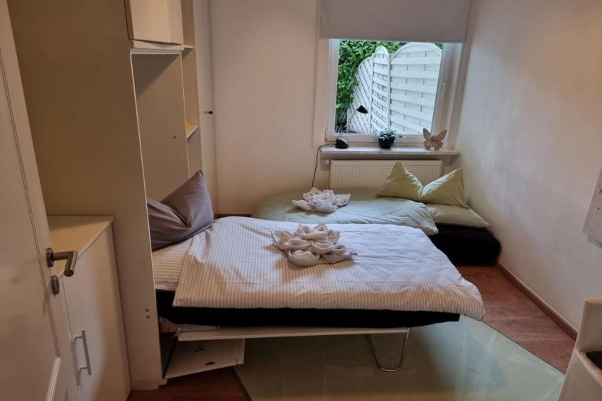 Wesergarten - foto 10