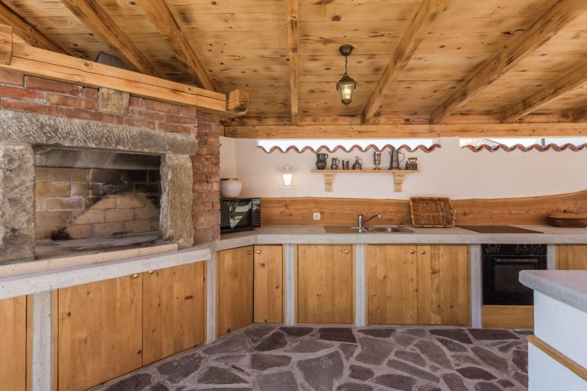 Villa Deni - foto 37