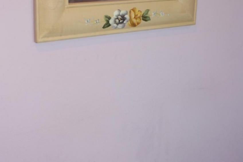 El Corbeirón - foto 11