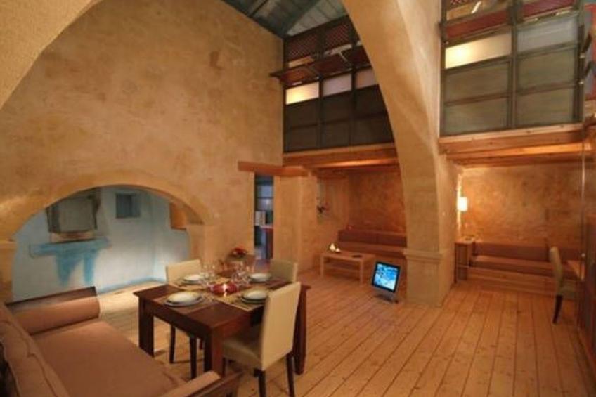 mit privatem Pool in Roustika - foto 10