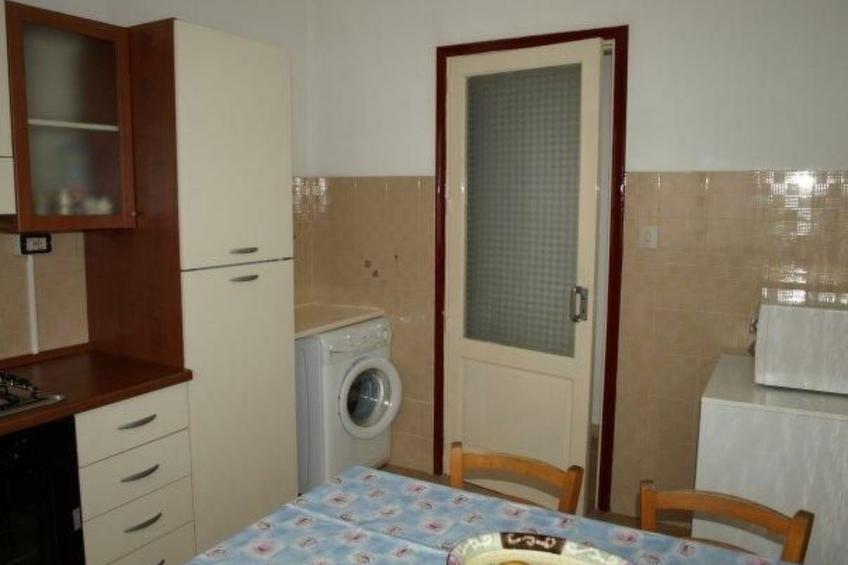 Casa Gatto nero2 - foto 5