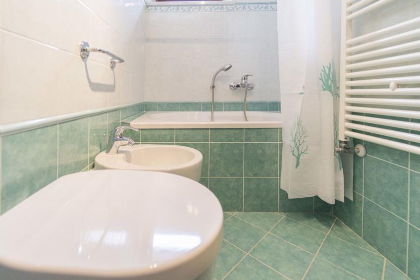 A Cà di Fratti - foto 23