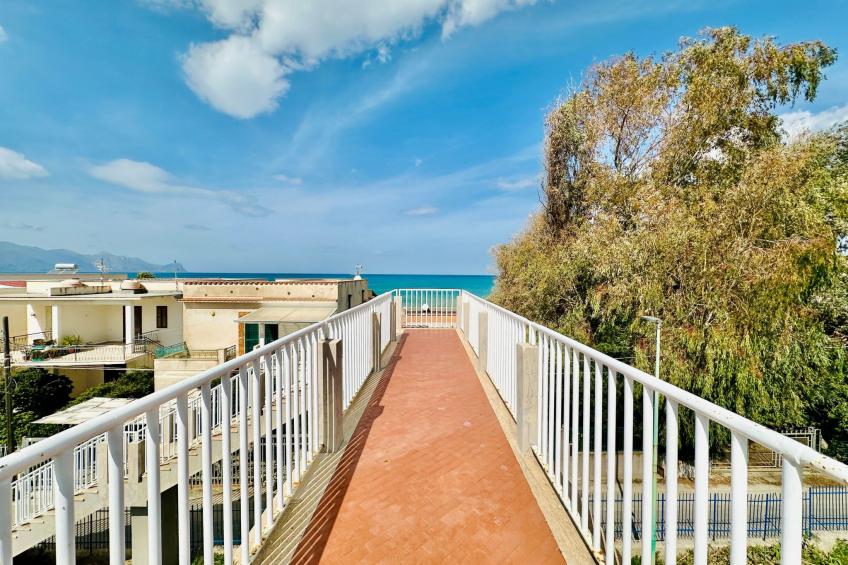 Sea Life Giulia, 200 m vom Strand entfernt - foto 29