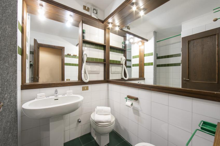 Grange Hike & Ski - 24C Sestriere - foto 9