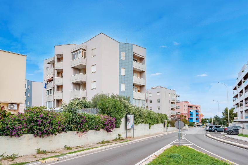 Monopoli Beach House - foto 23