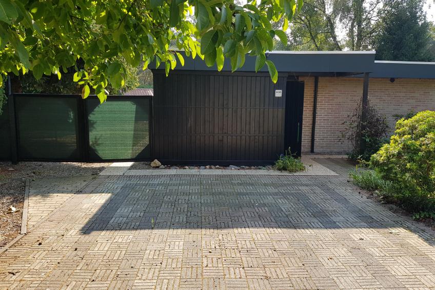 Bungalow Sonnerust - foto 27