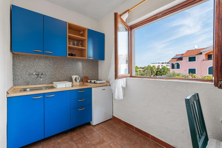 Apartments Bruna - one bedroom apartment A2 - foto 5