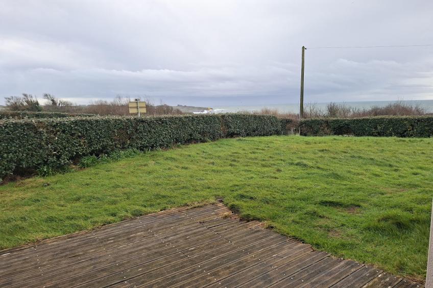 Ferienhaus mit Panoramablick Le Conquet - foto 7