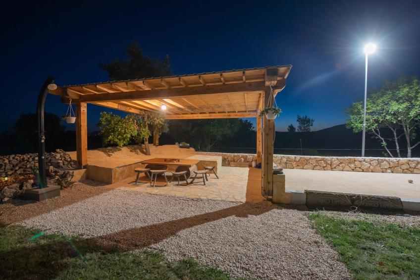 Villa Unika - foto 37