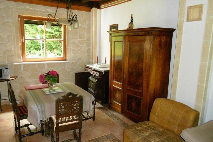 mit großem Garten in La Prée - foto 19