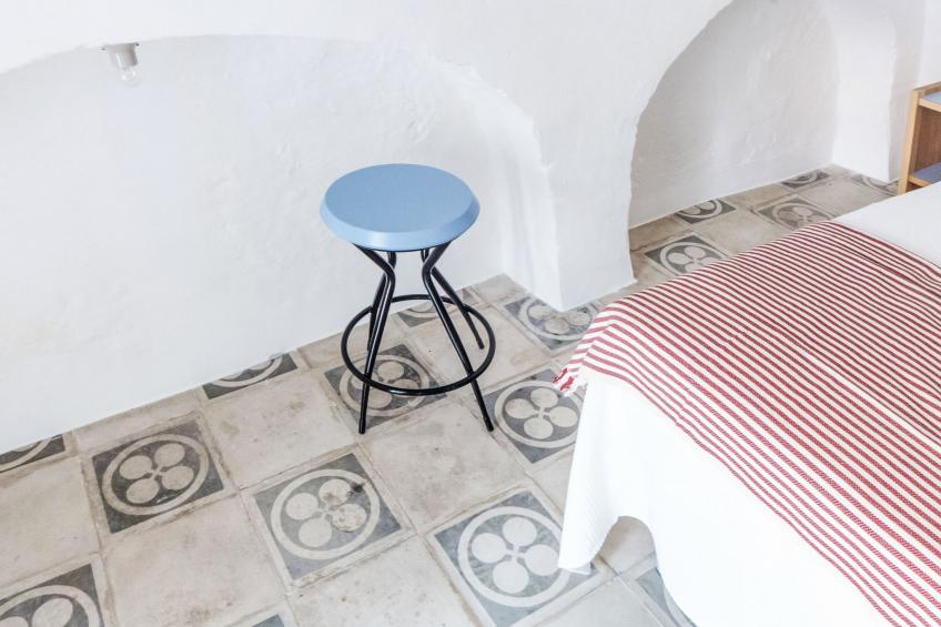 Via Garibaldi - foto 10