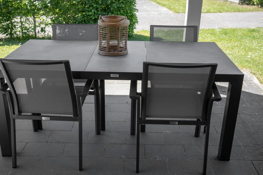 Vakantiehuisje 20 - foto 7