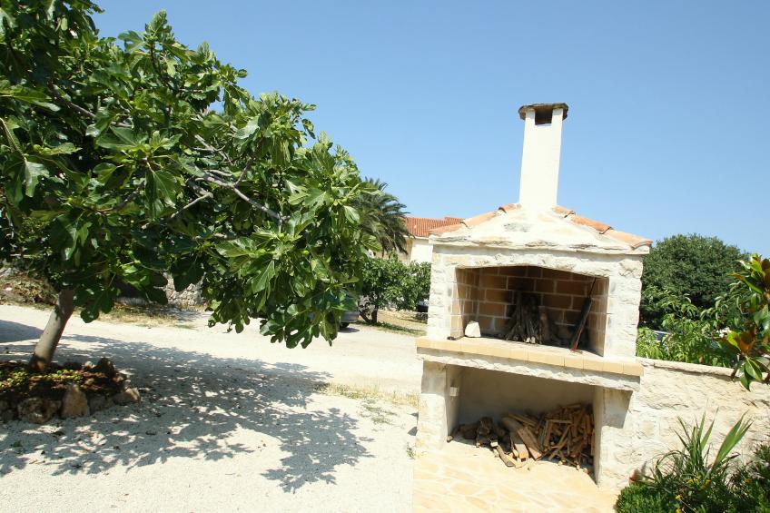 Vakantiewoning - VW-TXCP - foto 17