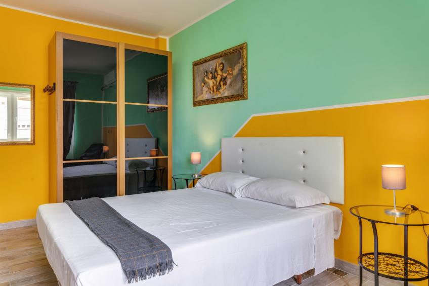 La casa di Fabio - foto 19