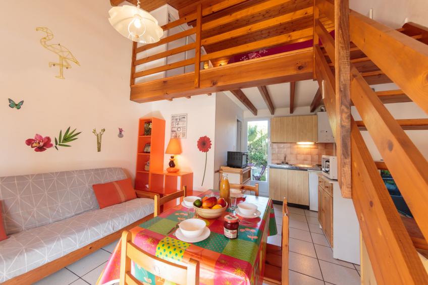 Maison Marais 2 - foto 6