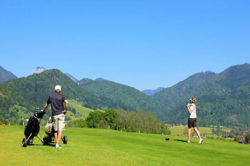 Résidence Ferme D'augustin - Batiment I - foto 14
