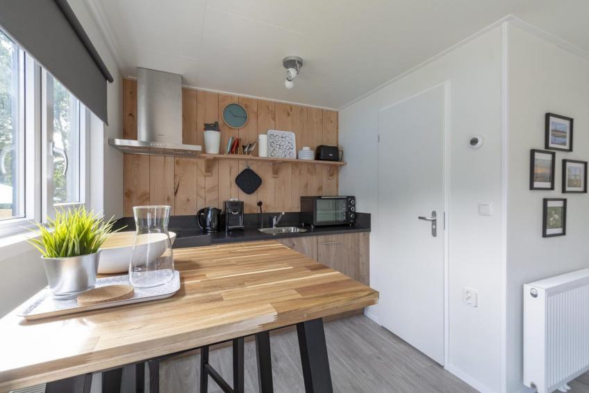 Beach Studio Texel - foto 4
