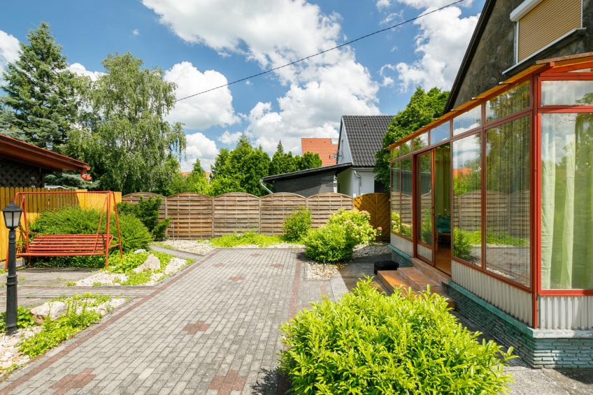 Ferienhaus (MAF139) - foto 2