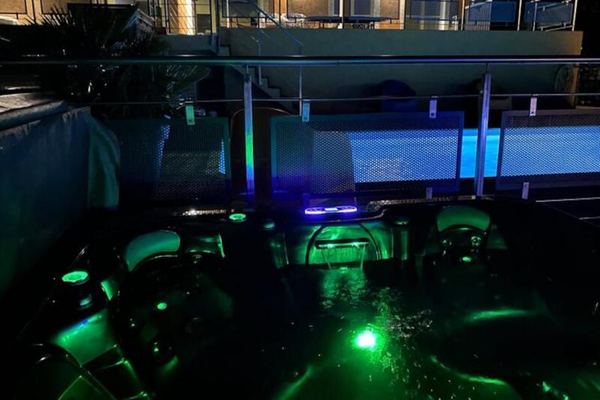 Résidence Tozza  Alta - foto 5