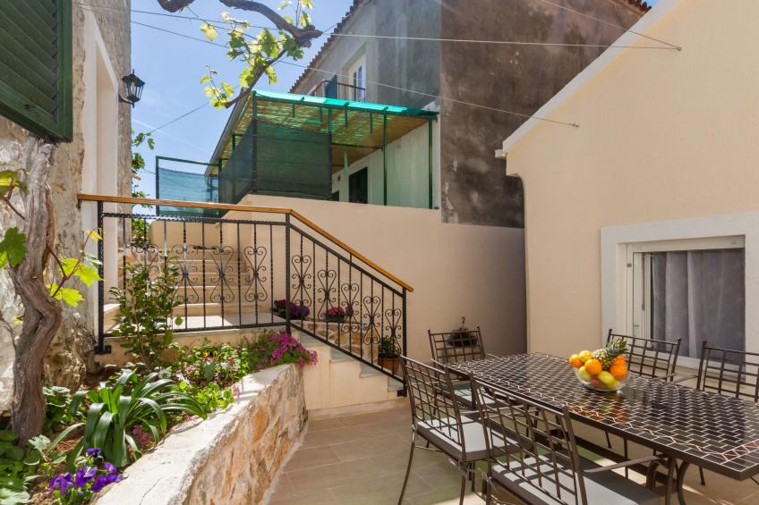 A Luxury Sibenik - foto 11