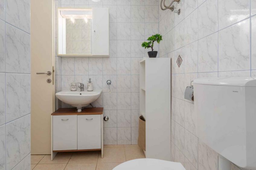 Holiday apartment mit Klimaanlage und Pool - BF-D56YT - foto 69