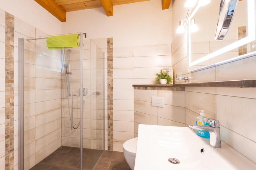 Teufelsmauerblick - foto 23