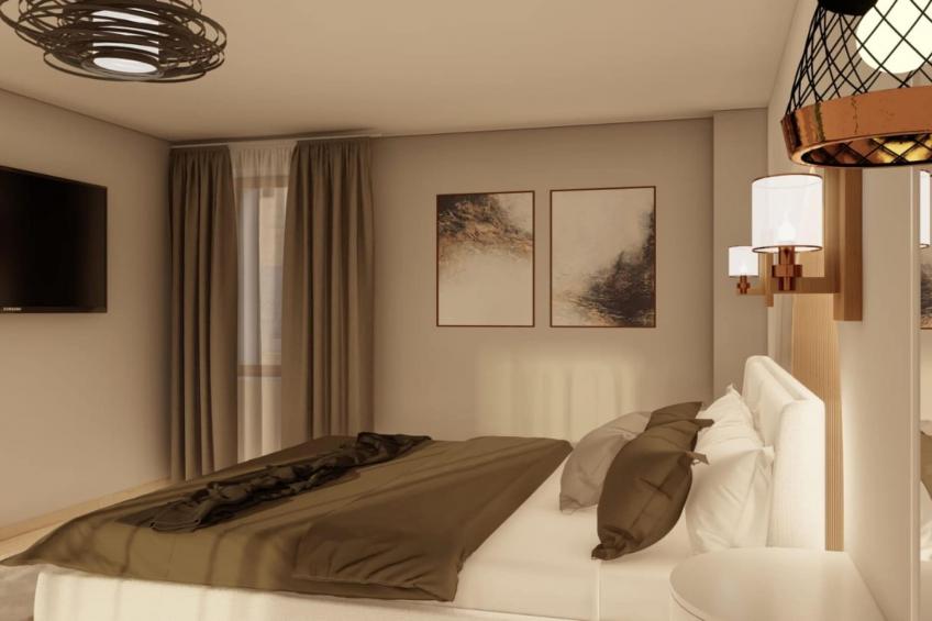 Villa Marina - Five Bedroom Villa With Pool - foto 7