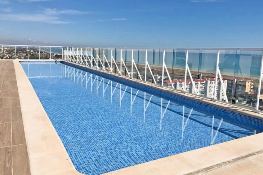Appartements à Canet d'En Berenguer - foto 33