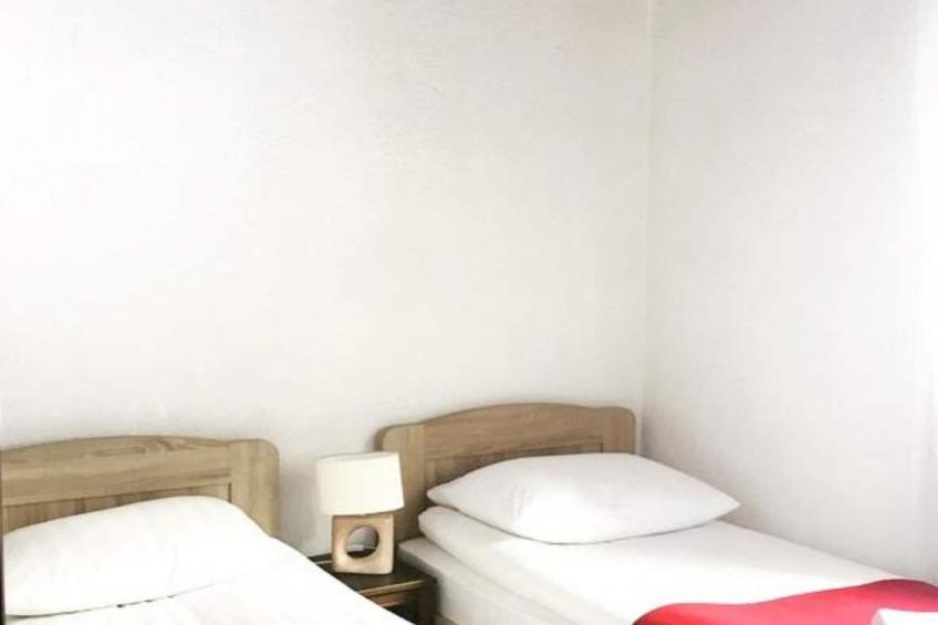 Holiday Home with Three Bedrooms and Garden - foto 4