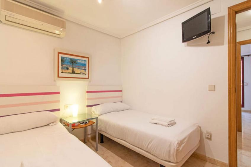 Appartements à Puerto de Sagunto - foto 22