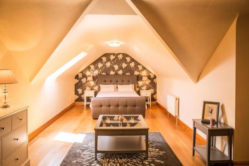 Maison à Clifden Galway - foto 26