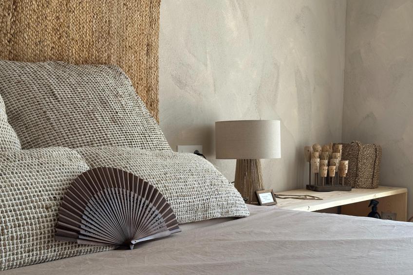 Villa Vista Pedreguer - foto 29