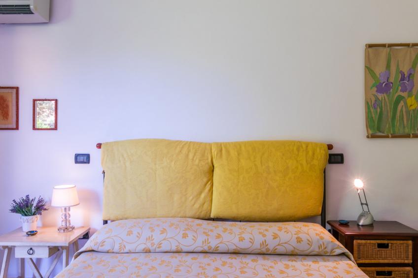 Il Castello - foto 15