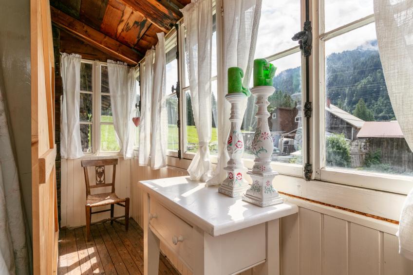 Waldhüsle - foto 27