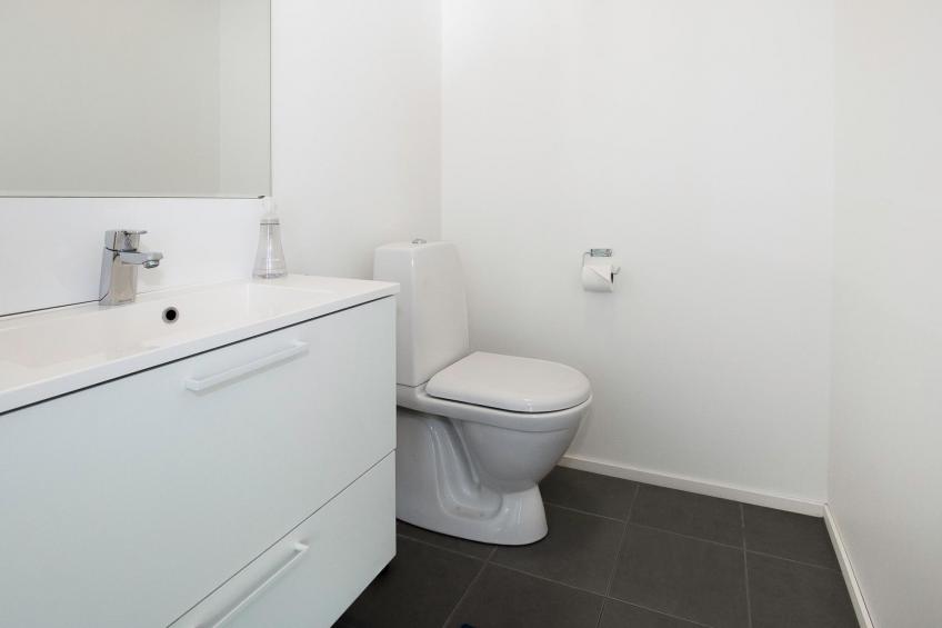 Villa kallio - foto 9