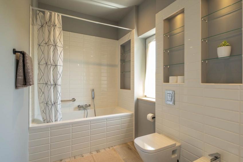 für 4 Personen und 2 Kinder in Vintijan, Istrien - foto 26