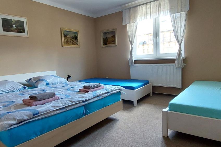 Wellness u Jurka - foto 25