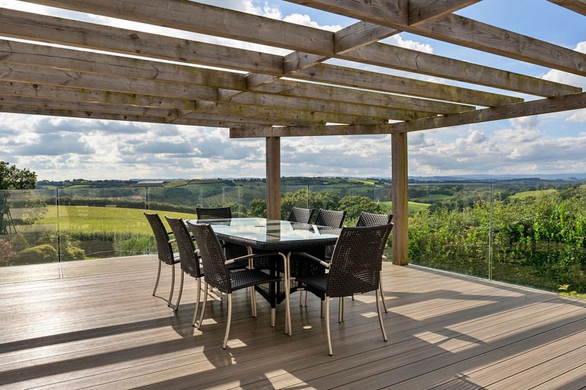 Gratton House - foto 10