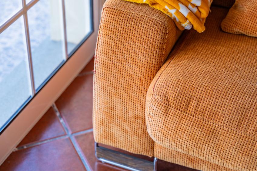 Simões Wohnung von HR Madeira - foto 35