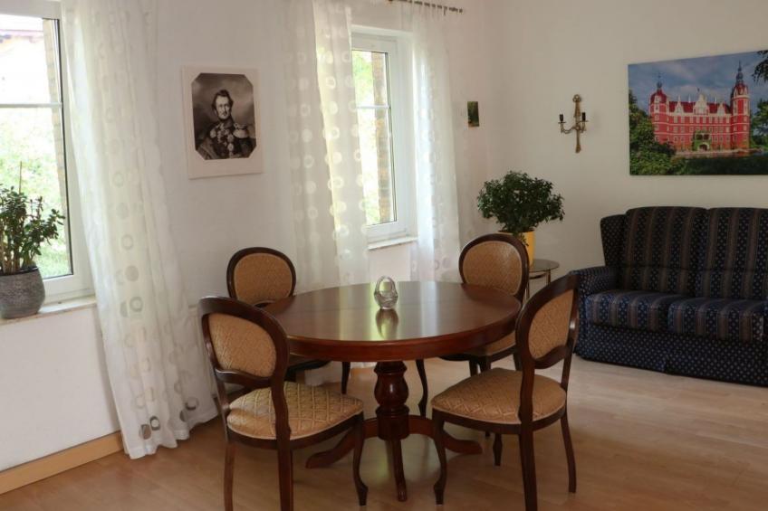 Fürst Pückler - foto 8