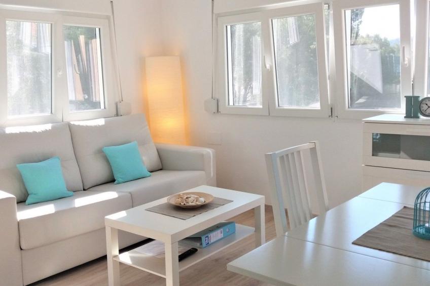 Villa Michaela - foto 27