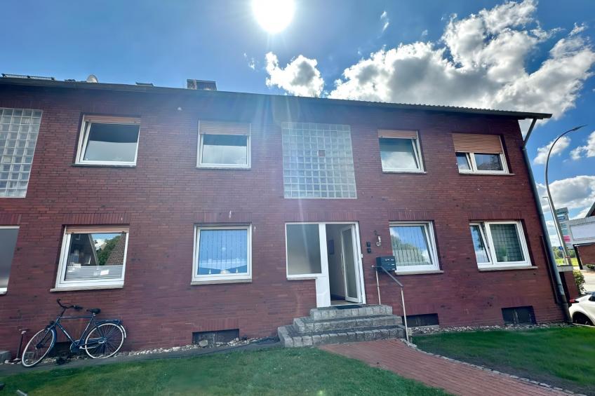 Apartment OchtrUP I - foto 21