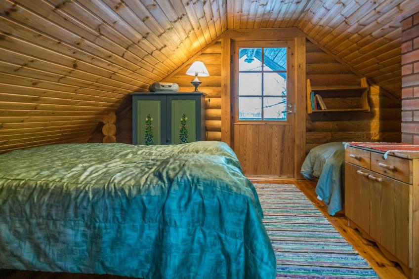 Niittytupa - foto 12